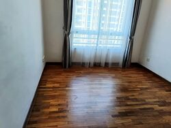 Parkshore (D15), Condominium #530298601